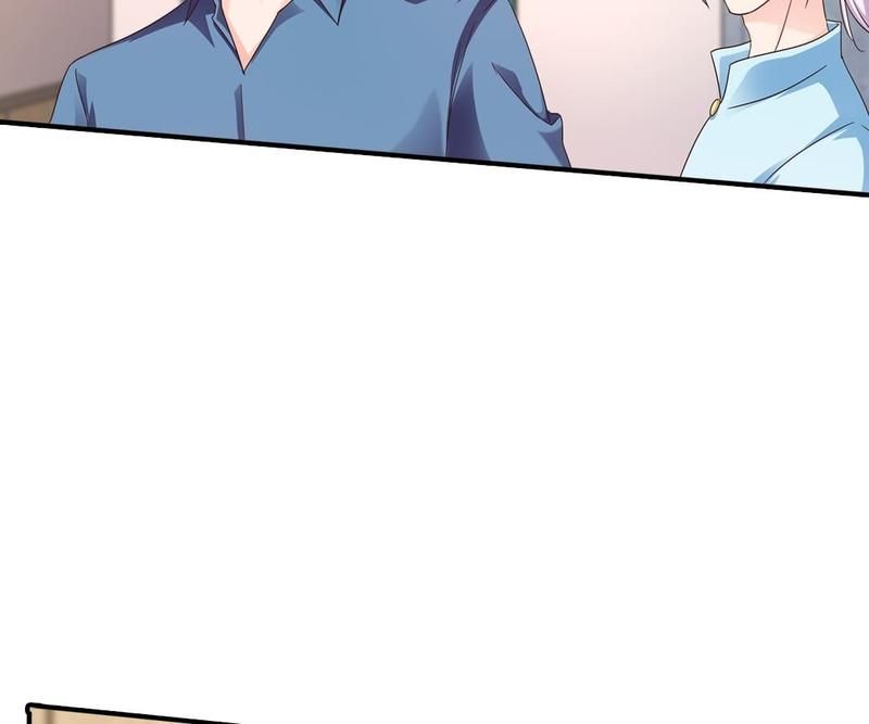 Warm Wedding Chapter 292 page 6 - 