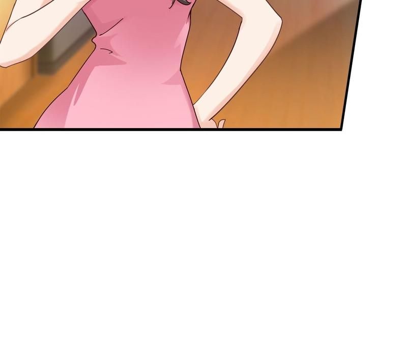Warm Wedding Chapter 292 page 54 - 