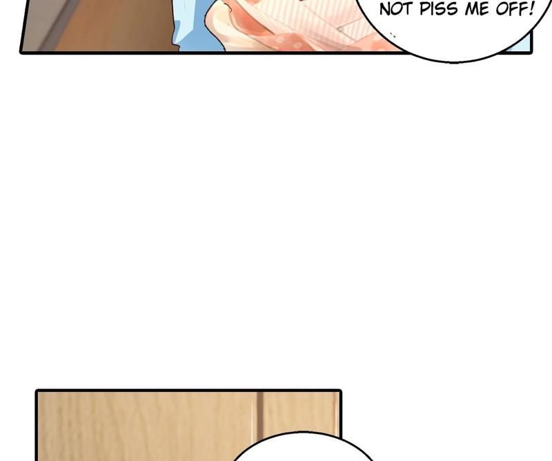 Warm Wedding Chapter 292 page 56 - 