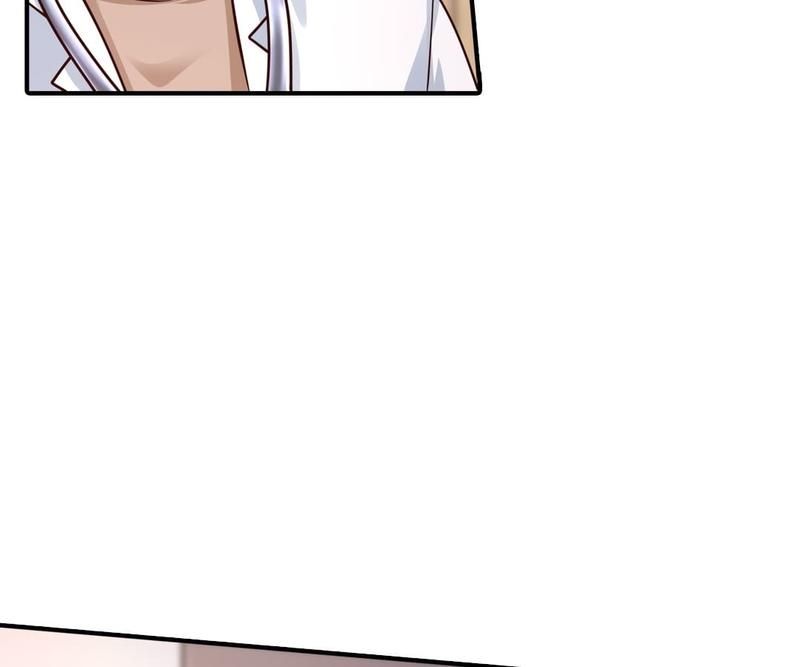 Warm Wedding Chapter 292 page 8 - 