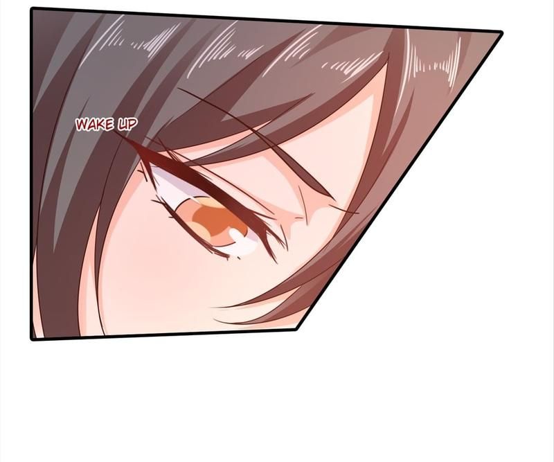 Warm Wedding Chapter 293 page 2 - 