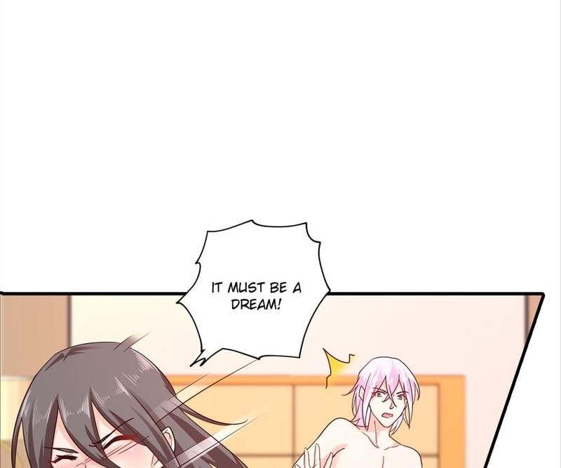 Warm Wedding Chapter 293 page 11 - 