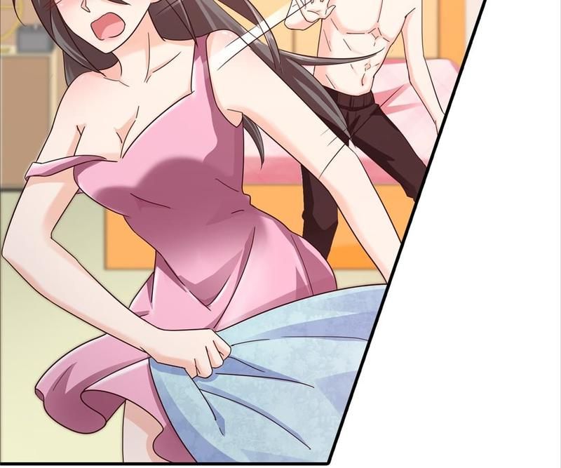 Warm Wedding Chapter 293 page 12 - 