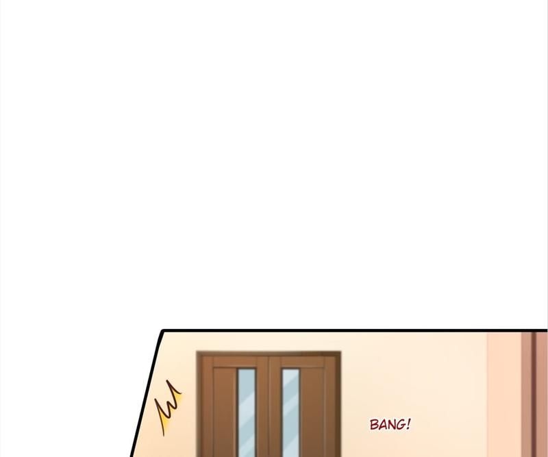 Warm Wedding Chapter 293 page 13 - 
