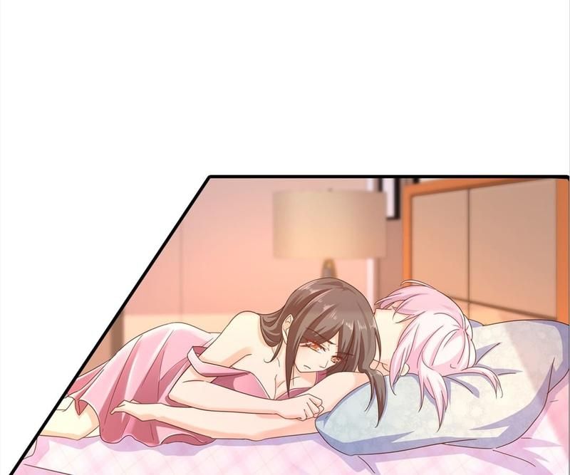 Warm Wedding Chapter 293 page 3 - 
