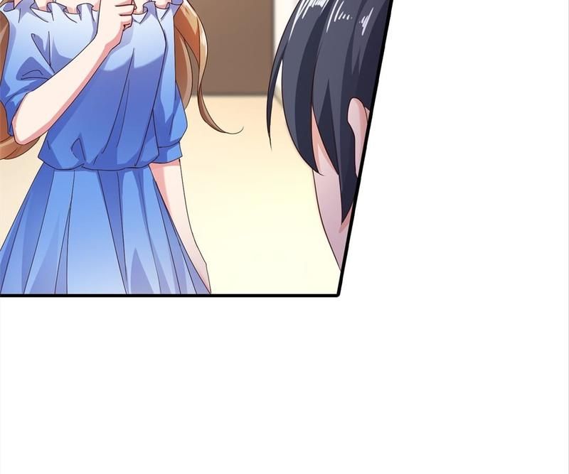 Warm Wedding Chapter 293 page 21 - 