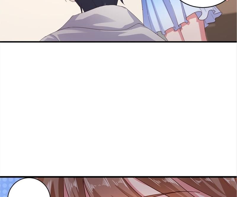 Warm Wedding Chapter 293 page 25 - 