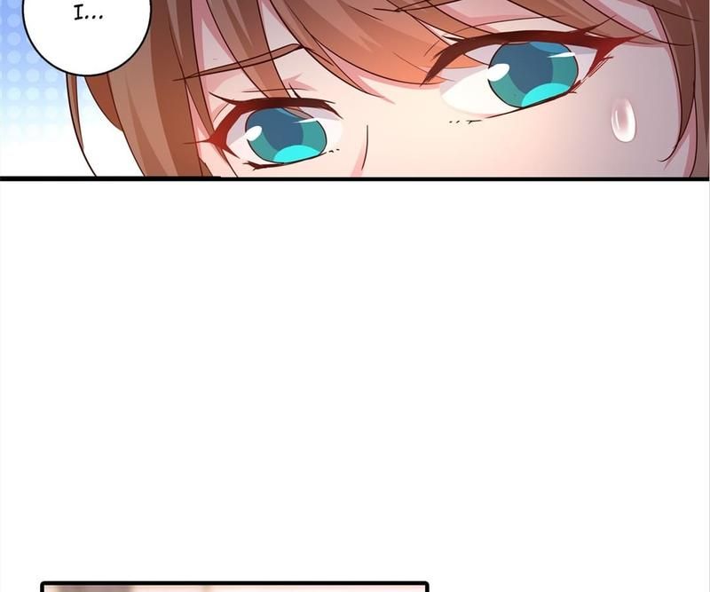 Warm Wedding Chapter 293 page 26 - 