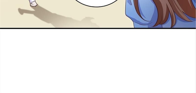 Warm Wedding Chapter 293 page 30 - 
