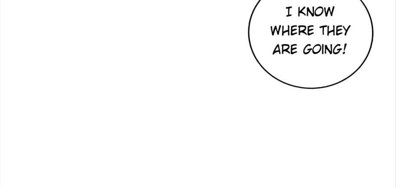 Warm Wedding Chapter 293 page 45 - 