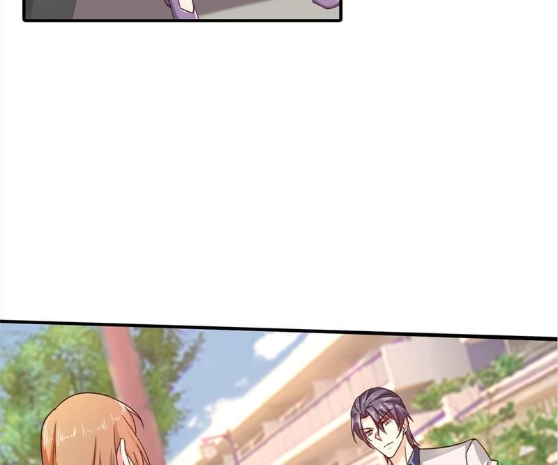 Warm Wedding Chapter 293 page 58 - 