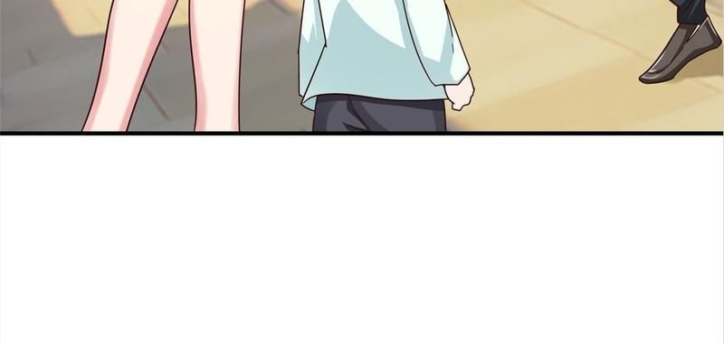 Warm Wedding Chapter 293 page 60 - 