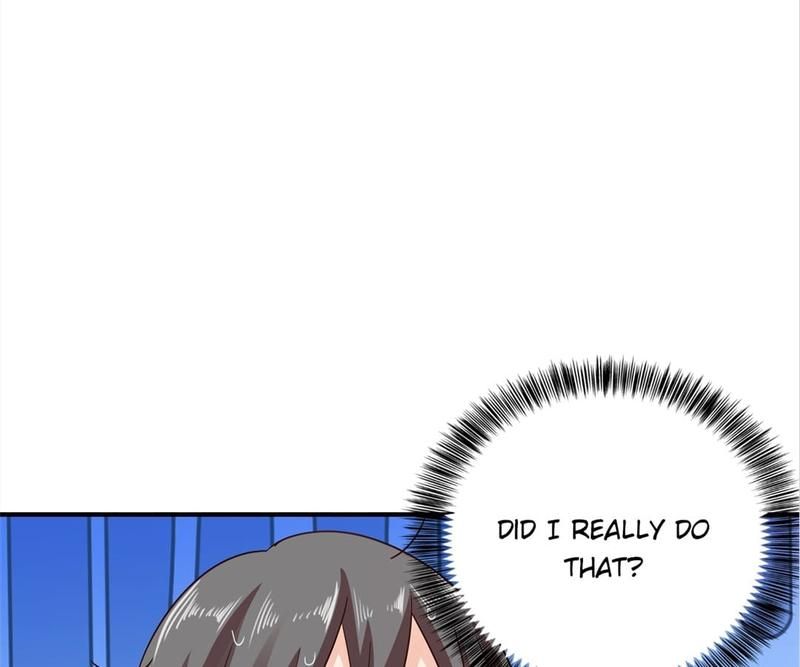 Warm Wedding Chapter 293 page 7 - 