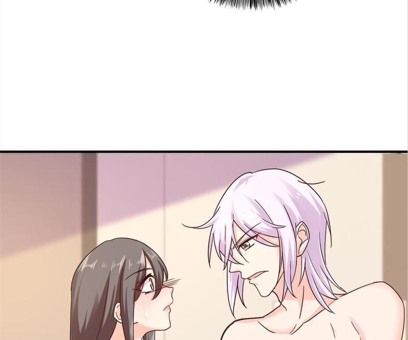 Warm Wedding Chapter 293 page 9 - 