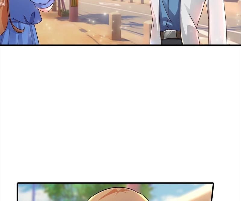 Warm Wedding Chapter 294 page 2 - 