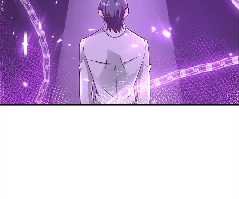 Warm Wedding Chapter 294 page 24 - 