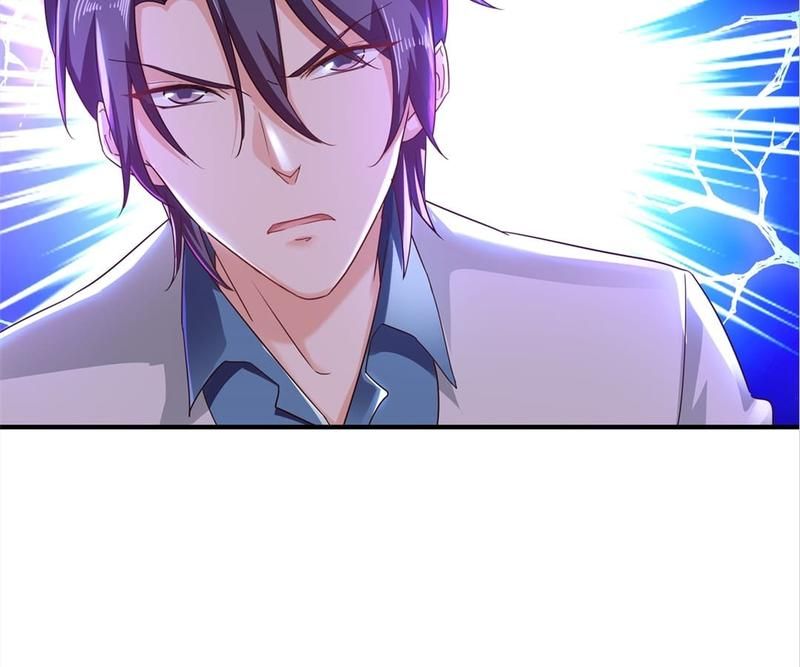 Warm Wedding Chapter 294 page 26 - 