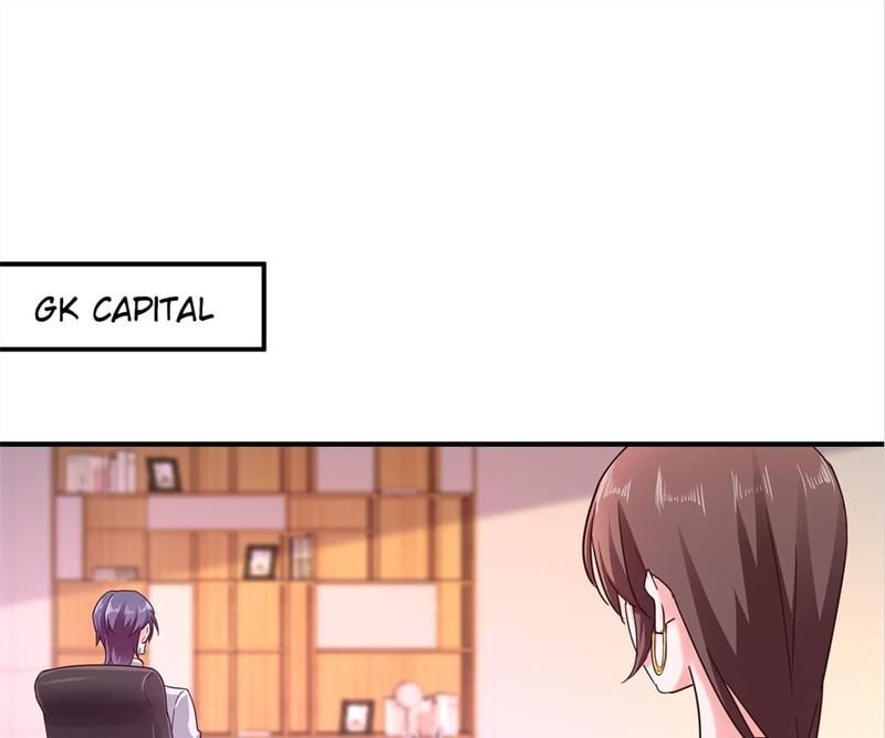 Warm Wedding Chapter 294 page 29 - 