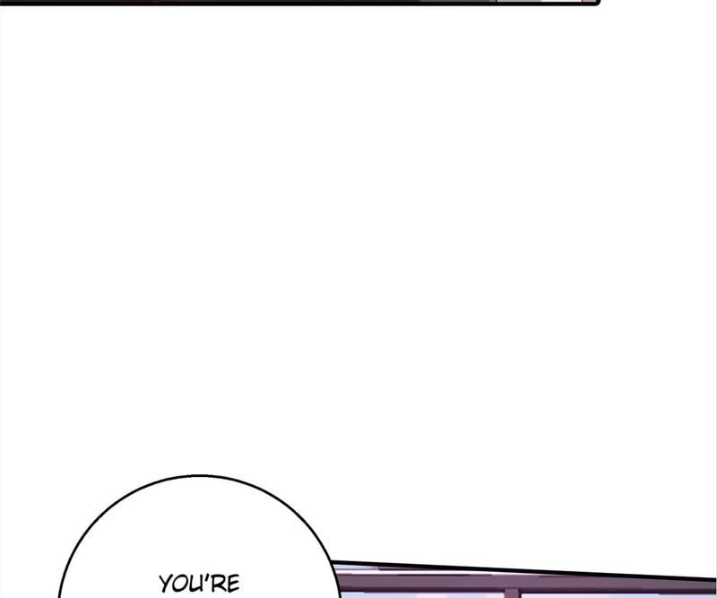 Warm Wedding Chapter 294 page 34 - 