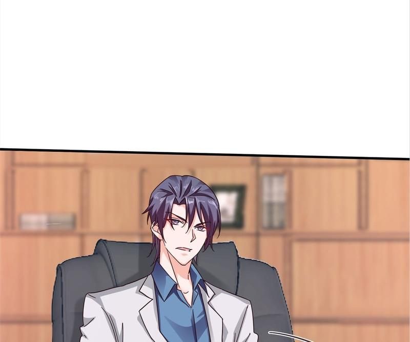 Warm Wedding Chapter 294 page 38 - 