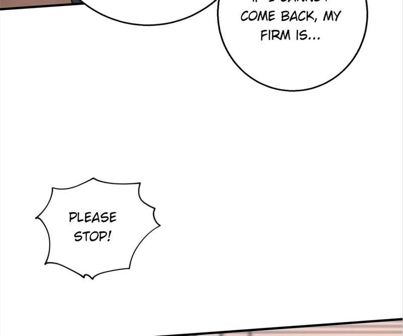 Warm Wedding Chapter 294 page 40 - 