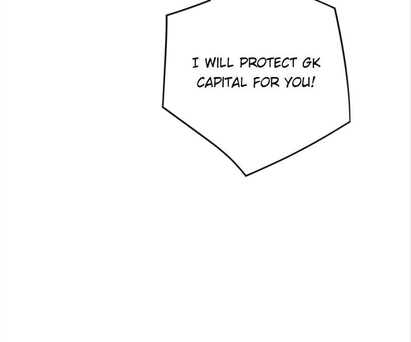 Warm Wedding Chapter 294 page 42 - 
