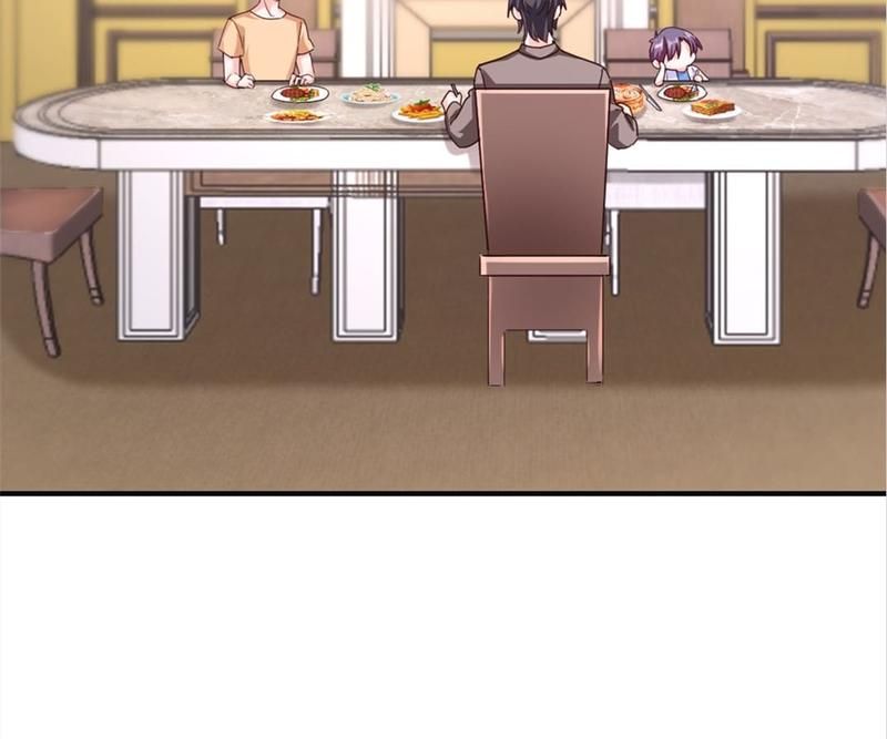 Warm Wedding Chapter 294 page 45 - 