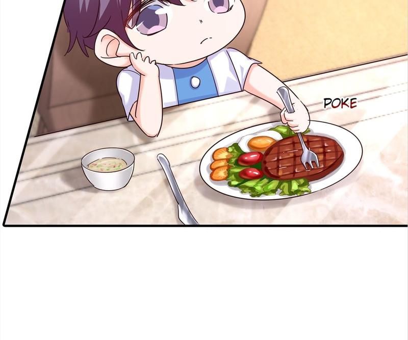 Warm Wedding Chapter 294 page 47 - 