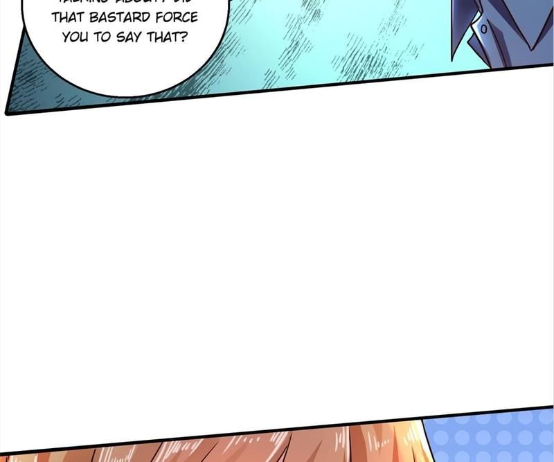 Warm Wedding Chapter 294 page 6 - 