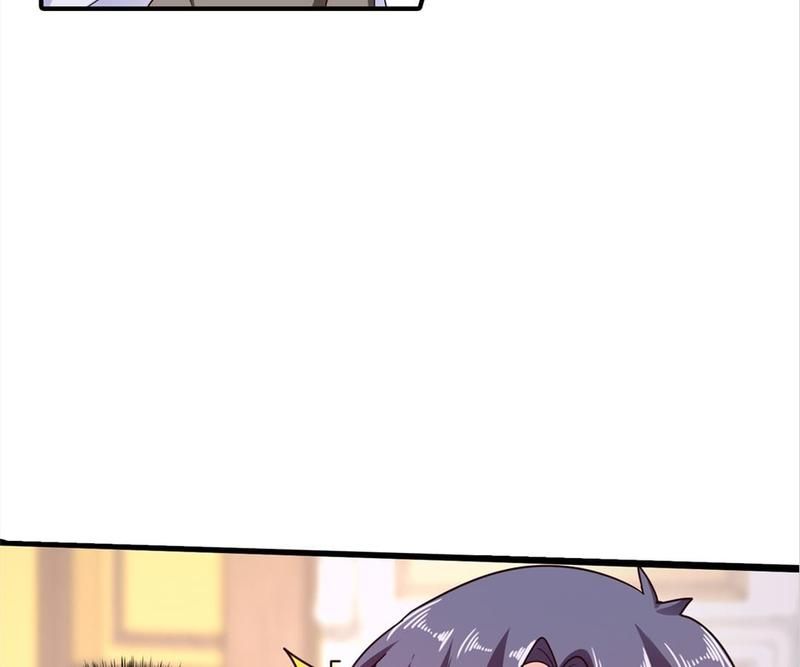 Warm Wedding Chapter 294 page 51 - 