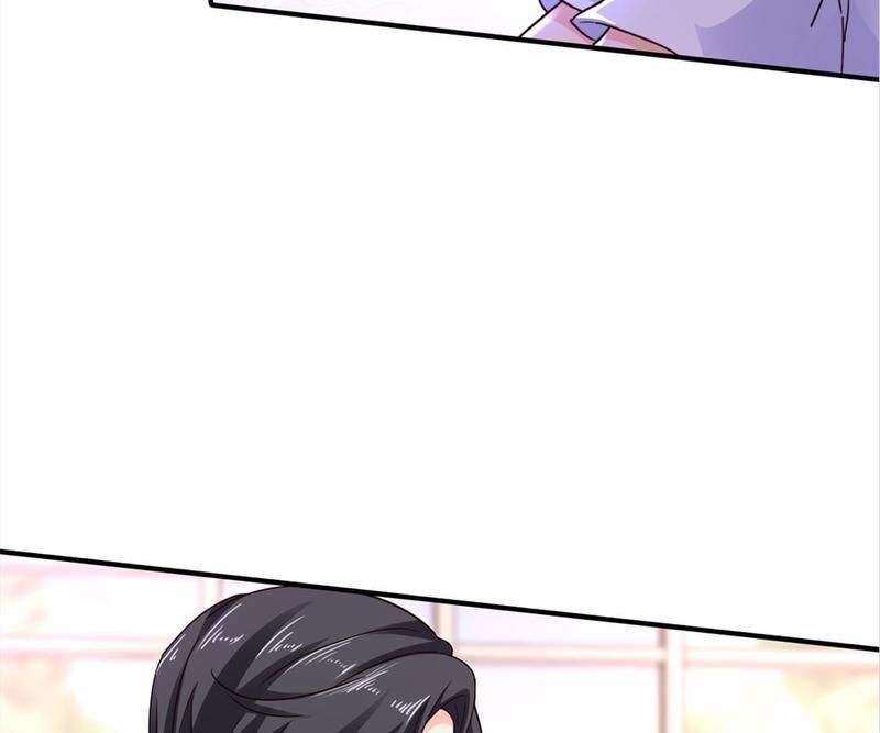 Warm Wedding Chapter 294 page 58 - 