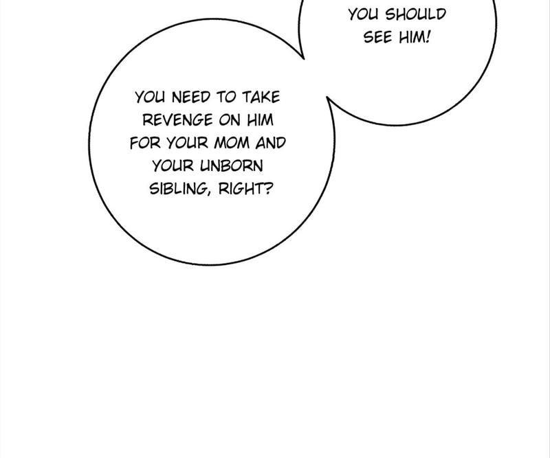 Warm Wedding Chapter 294 page 60 - 