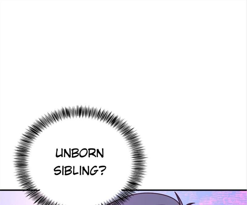 Warm Wedding Chapter 295 page 1 - 