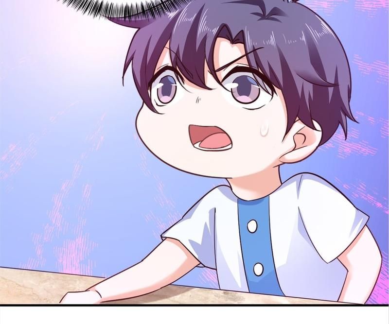 Warm Wedding Chapter 295 page 2 - 