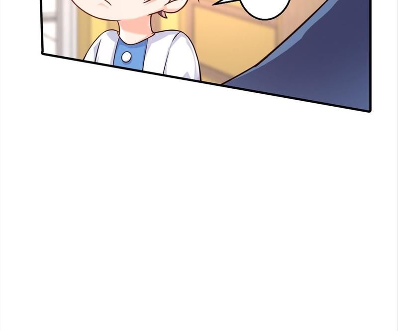 Warm Wedding Chapter 295 page 11 - 