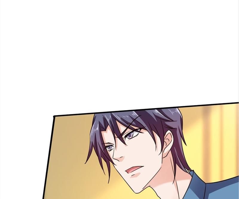 Warm Wedding Chapter 295 page 21 - 