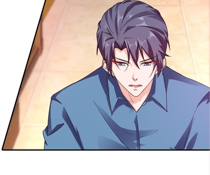 Warm Wedding Chapter 295 page 29 - 