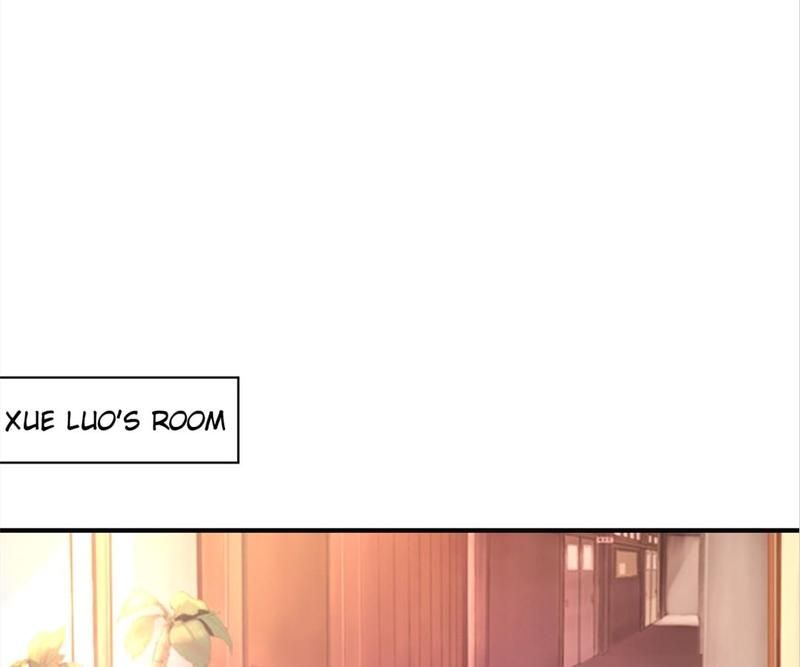 Warm Wedding Chapter 295 page 40 - 
