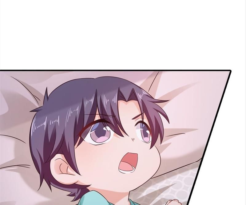 Warm Wedding Chapter 295 page 51 - 