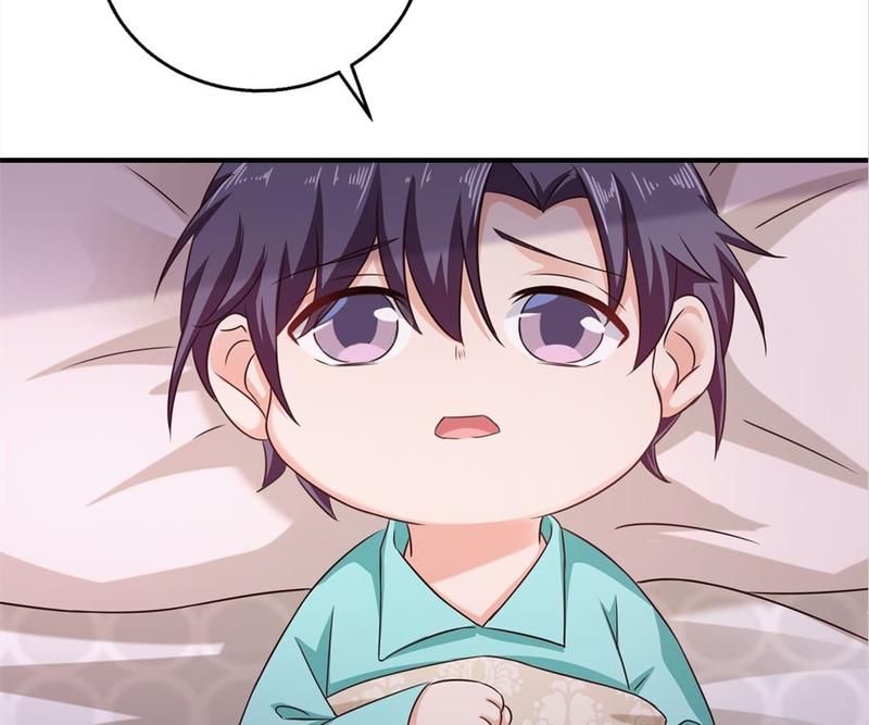 Warm Wedding Chapter 295 page 55 - 