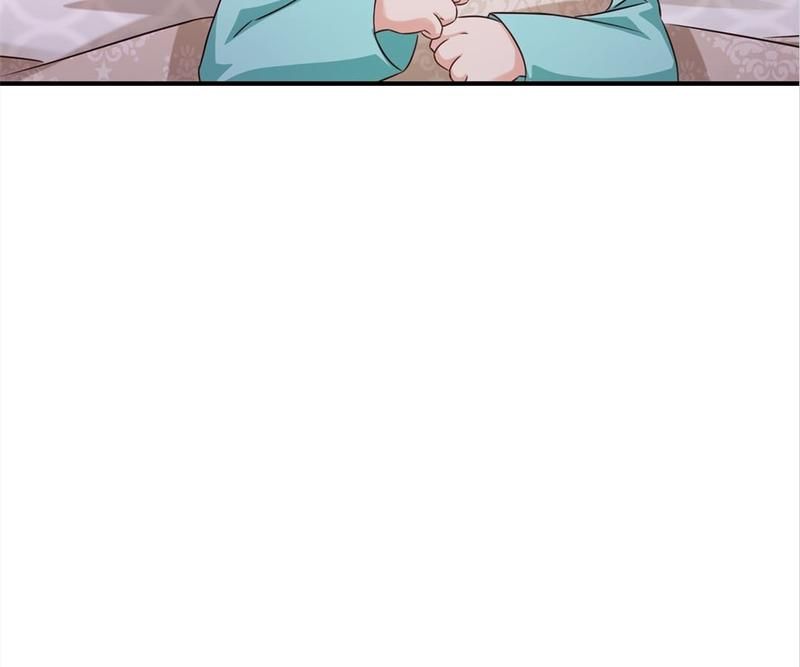 Warm Wedding Chapter 295 page 56 - 