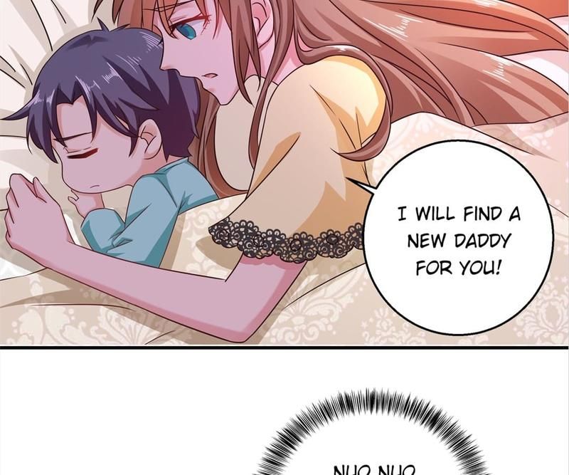 Warm Wedding Chapter 295 page 60 - 
