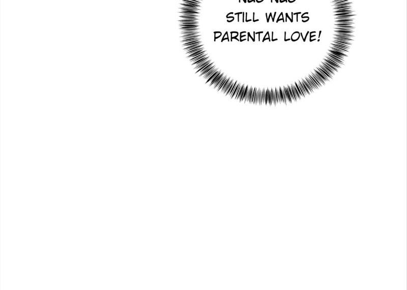 Warm Wedding Chapter 295 page 61 - 
