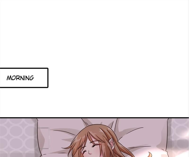 Warm Wedding Chapter 296 page 1 - 