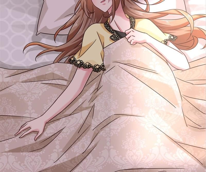 Warm Wedding Chapter 296 page 2 - 