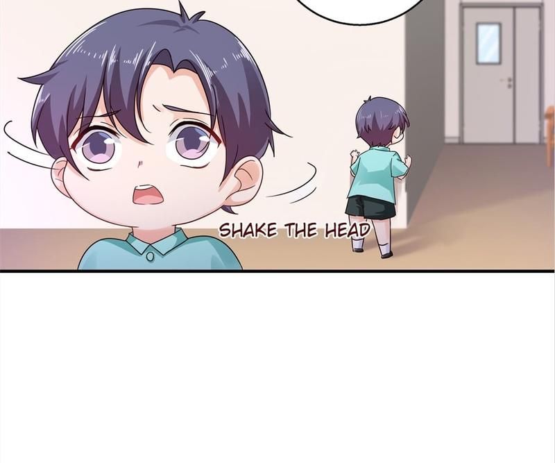 Warm Wedding Chapter 296 page 13 - 