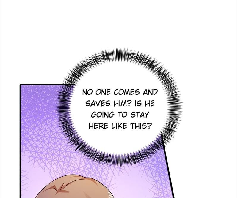 Warm Wedding Chapter 296 page 14 - 