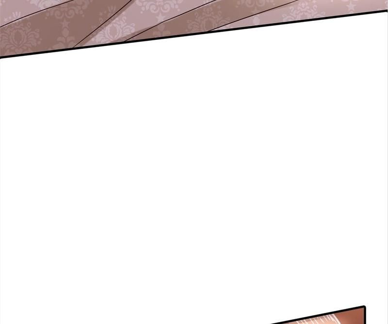 Warm Wedding Chapter 296 page 3 - 