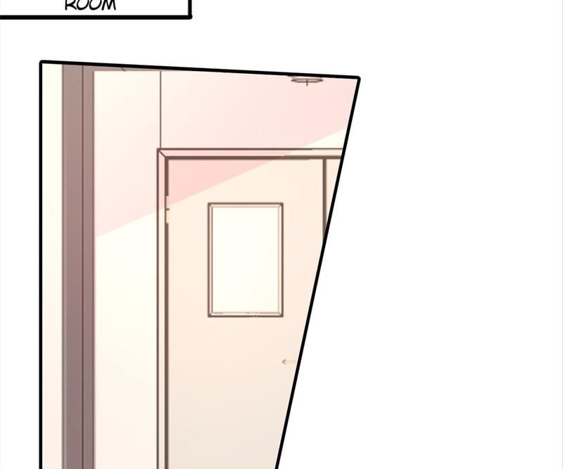 Warm Wedding Chapter 296 page 21 - 