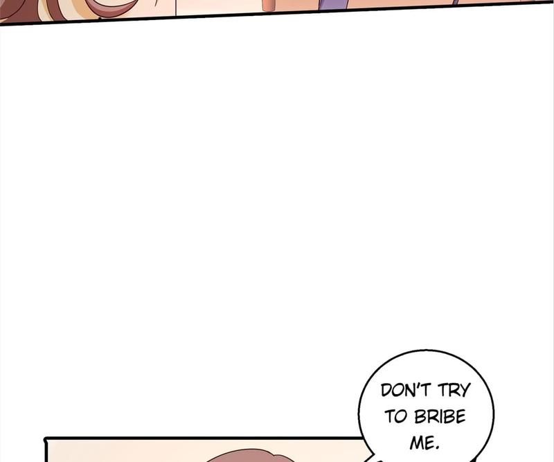 Warm Wedding Chapter 296 page 24 - 